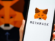 No, MetaMask no retendrá su criptomoneda para impuestos