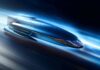 El próximo objetivo de TRON en los gráficos de precios es…