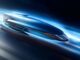 El próximo objetivo de TRON en los gráficos de precios es…