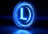 Los alcistas de Litecoin defienden $ 90, es probable que haya más ganancias