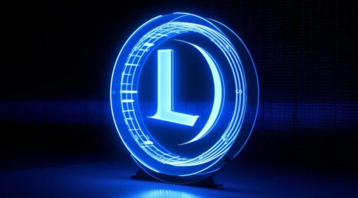 Los alcistas de Litecoin defienden $ 90, es probable que haya más ganancias