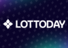 Lottoday ofrecerá NFT de Gaming Hub en la preventa limitada