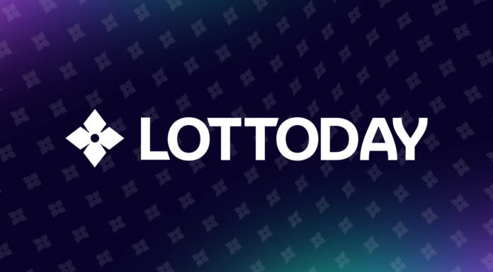 Lottoday ofrecerá NFT de Gaming Hub en la preventa limitada