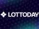 Lottoday ofrecerá NFT de Gaming Hub en la preventa limitada