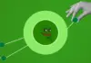 ¡La reversión del mercado no logró entusiasmar a los compradores de Pepe Coin! Aquí está el siguiente nivel para el precio PEPE