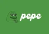 El precio de Pepecoin ($PEPE) registra ganancias del 394%, ¡deja atrás otras monedas Meme!