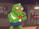 Hot Memecoin Pepe ($PEPE) ingresa a las 100 principales criptomonedas después de múltiples listados en CEX