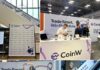CoinW ingresa al «carril rápido» con la asociación Consensus 2023