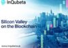 Presentamos la nueva criptografía con temática de IA $QUBE
