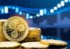 Abogado pro-XRP comparte información que podría ser optimista para Ripple