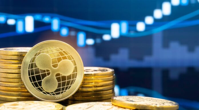 Abogado pro-XRP comparte información que podría ser optimista para Ripple