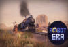 GRIT de Gala Games está en desarrollo, pero el juego RobotEra se está volviendo viral