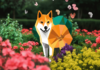 Shiba Inu, Shibarium y lo que los inversores REALMENTE piensan sobre ambos