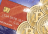 Bitpapa lanza criptoaceptación como solución de pagos para empresas