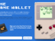 Reviviendo los años 90: Nintendo Game Boy como la próxima gran billetera criptográfica