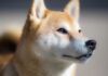 Estudio: Shiba Inu (SHIB) es más una Memecoin exitosa que PEPE y DOGE