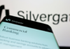 Silvergate despide a 230 trabajadores mientras el banco Crypto-Friendly continúa reduciéndose