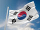 ¡Intercambios criptográficos Upbit y Bithumb bajo fuego! Autoridad de Corea del Sur investiga tras el criptoescándalo de un exlegislador