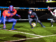 Por qué Spider-Man se balancea en los estadios de fútbol a través de Fan Token Maker Socios