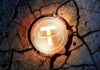 El controvertido emisor de Stablecoin, Tether, planea comenzar a minar Bitcoin