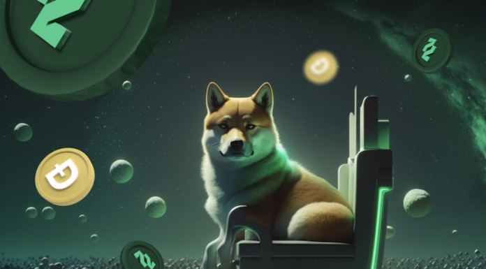 Dogecoin Price Forecast, Cardano (ADA) y Tradecurve (TCRV) Price Rally