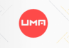 El token UMA aumenta un 28 % a pesar de la tendencia bajista general