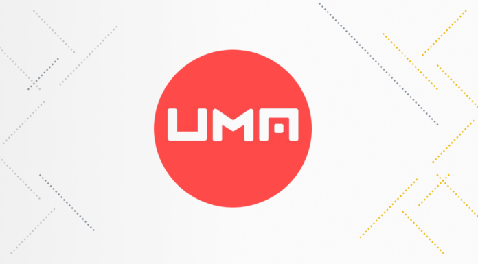 El token UMA aumenta un 28 % a pesar de la tendencia bajista general