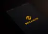 Binance considera permitir que los comerciantes almacenen garantías en los bancos