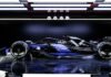 VEXT es lo siguiente para Veloce en Web3 Evolution