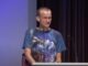 Mantenimiento de la pureza de Blockchain: Vitalik sobre los peligros de extender el consenso de Ethereum