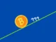 Bitcoin Live News: El precio de BTC apunta a $ 30k a medida que la Fed toma medidas para salvar más crisis bancaria
