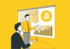 El precio de Bitcoin podría aumentar más del 80% si este escenario se desarrolla