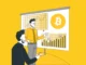 Noticias de Bitcoin: el precio de BTC podría recibir un gran golpe en los próximos días, he aquí por qué