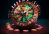 ¿Shiba Inu llegará a $ 1 en 2025? Aquí están las probabilidades