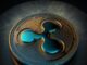 El CEO de Ripple celebra un hito clave en la demanda de la SEC