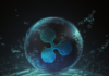 Comprender RippleNet: una mirada más cercana a XRP, XRP Ledger y ODL