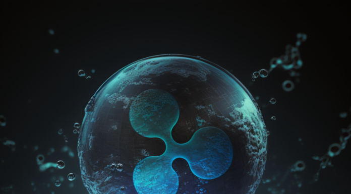Comprender RippleNet: una mirada más cercana a XRP, XRP Ledger y ODL