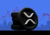 El principal abogado sugiere que XRP FOMO se retrase hasta que la moneda alcance la marca de $ 2