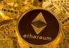 Crypto Expert predice que Ethereum (ETH) alcanzará los $ 457,000: así es como