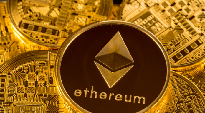 Crypto Expert predice que Ethereum (ETH) alcanzará los $ 457,000: así es como
