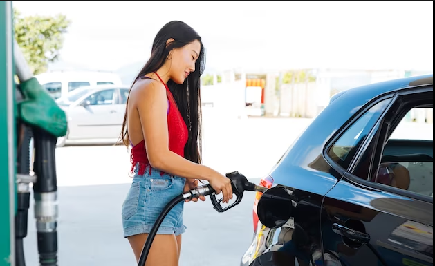 Las tarifas de Ethereum Gas se disparan: ¿Qué significa para los inversores?