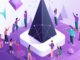 Despliegue de AAVE V3 en la red METIS de capa 2 de Ethereum y su historia no contada