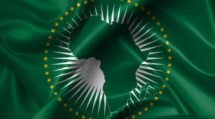 Zambia está muy cerca de implementar nuevas leyes criptográficas