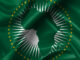 Zambia está muy cerca de implementar nuevas leyes criptográficas