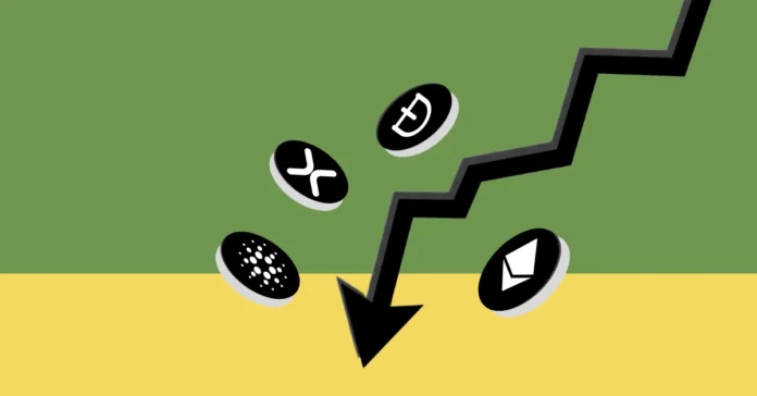 altcoins-2.webp.webp