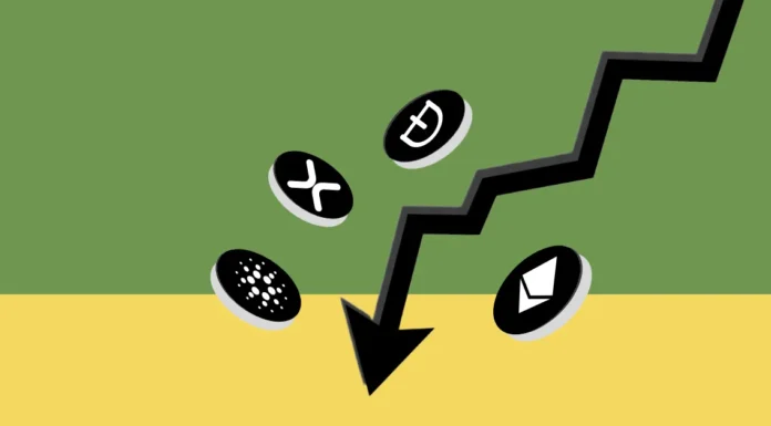 Analista popular dice que el mercado de altcoins se está debilitando, dice que PEPE es una señal