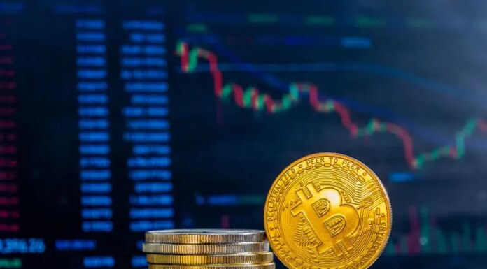 Bitcoin pierde $27.000 y PEPE cae 21% en jornada de fuertes pérdidas