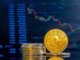 Bitcoin pierde $27.000 y PEPE cae 21% en jornada de fuertes pérdidas