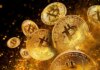 Bitcoin se mantiene estable mientras la Fed eleva la tasa de interés por décima vez consecutiva