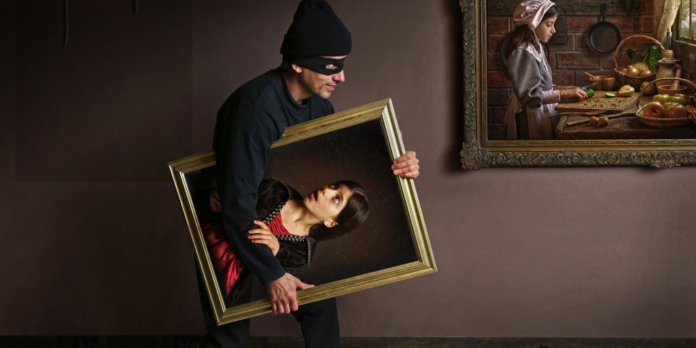 art-thief-shutterstock-gID_7.png@png.png